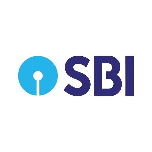 SBI
