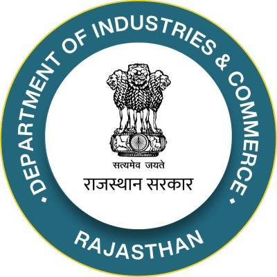 DIC Rajasthan