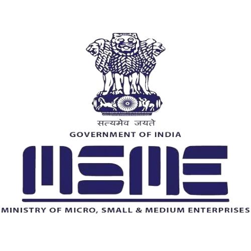 Ministry of MSME