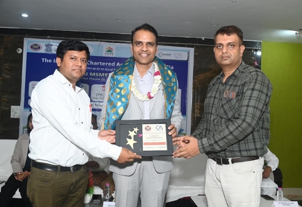 Past conclave moment