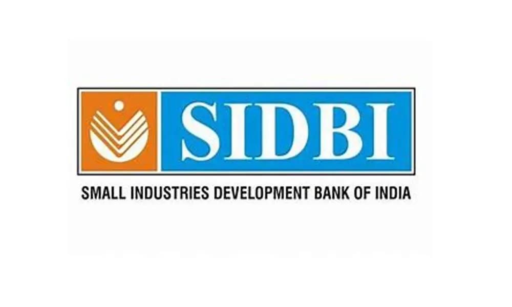 SIDBI