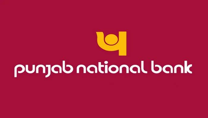 Punjab National Bank