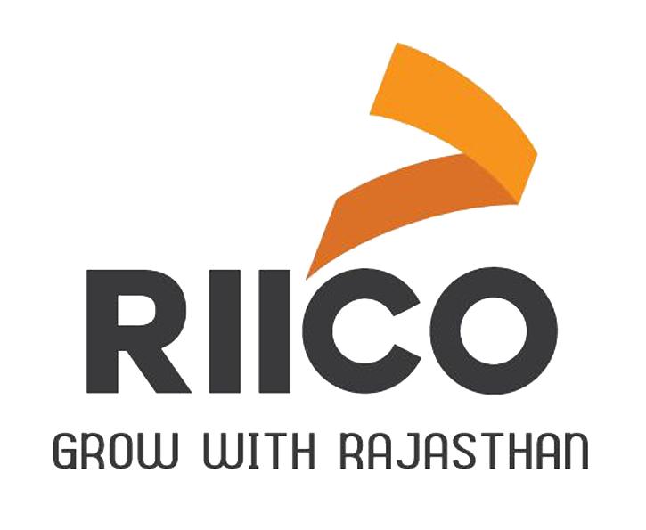 RIICO